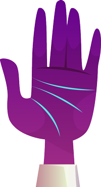 Adivina futuro mis consultas