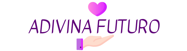 Adivina Futuro